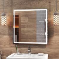 thumb.074-2.jpg.rf700x700