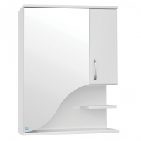 зеркало лиана