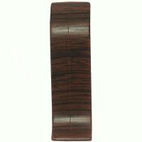 орех темный соединение 293