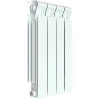 Радиатор RIFAR биметалл 500_4