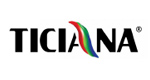 TICIANA