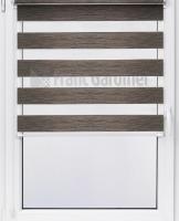 mini_dn_eben mini_dn_eben