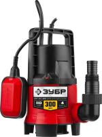 large-nasos-drenazhnyj-zubr-npg-m1-300-dlja-grjaznoj-vody