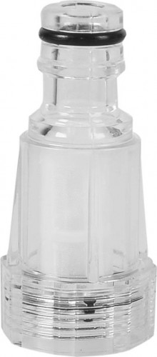 landing-avtomojka-huter-w165-ql (4)