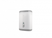 308647_electrolux_vodonagrevatel_inoxis_ewh_30_inoxis3_4_830kh620