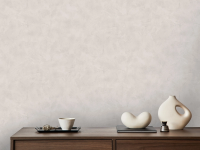 Безымянный