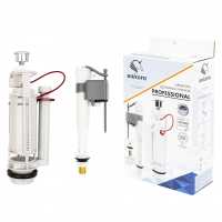 Безымянный