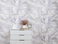 7dhh3nlzh8vo2nh1otie8m28pt66kqe2 7dhh3nlzh8vo2nh1otie8m28pt66kqe2