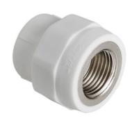 import_files_38_3827678a2dd011e780bf0cc47a8177f3_8518702e2dda11e780bf0cc47a8177f3