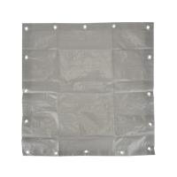 e3581e5ee4c24df335e79bb112acf6e8