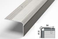 02. дуб арктик