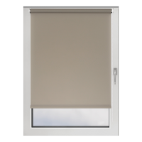 -690b51188271d047557047