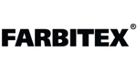 FARBITEX