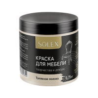 Топленое молоко