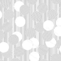 83abiinaq2x467t4fg95v247zrfvne85