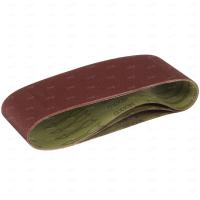 e330a829df027abf05060e8def304de798e9c70dce02d5822c1a99bc7d1ee94e