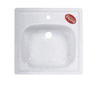 viz-stal-antika-amc-51101-50x50-stalnaya-unifitsirovannaya-s-kronshtejnami-i-metizami-.f11eaddd4c5b