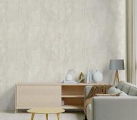 70672_22-_1_ 70672_22-_1_