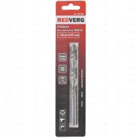 f9c89b76162b29592eaf73f7ae9e69a2325c03aaa2a6a3c5207eb452555e94e2