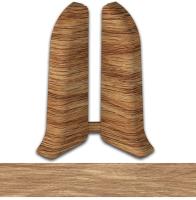 lexida-leksida-zaglushka-para-pravaja-levaja-pvkh-dub