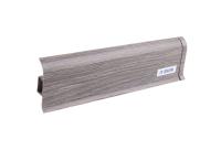 Сосна серая