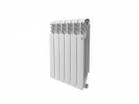 ROYAL THERMO REVOLUTION BIMETALL 500_6