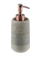 pt4xcut8eqqxktrdoruk92kd2k478den