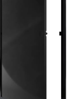 Без названия (3)