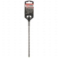 41a467e6706cec69ab45fe00d7c27889a5ae1a52963749891e26c1fb7f18c4e1