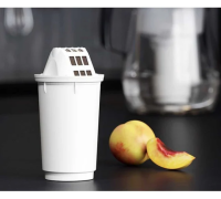 Безымянный14