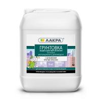 interiernaya_sceplyaushaya_9kg