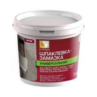 Шпатлевка замазка Шпатлевка замазка