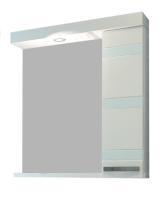 Зеркало Фентези