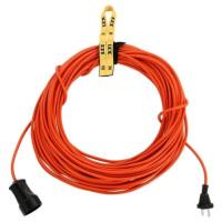 504x504-_upl5be5b37e1c0a15.21652467