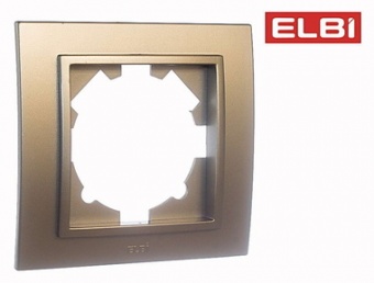 bae7749a2d0e6c8a7bc77c7be48b6864