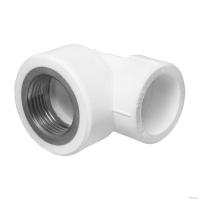 ugolnik_pp_r_bel_komb_dn25kh3_4_vr_pro_valfex_10125025_pro