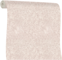 Безымянный5 Безымянный5