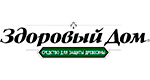 ЗДОРОВЫЙ ДОМ