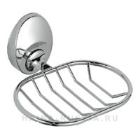 haiba-shop.rumylnica-haiba-hb1602-1