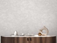 7heu99rvjl1rgrs5u05j1dg2sy2pjid5