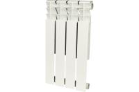 ROMMER Optima BM 500_4