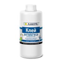 Lakra_kley_Bustilat_2-5kg