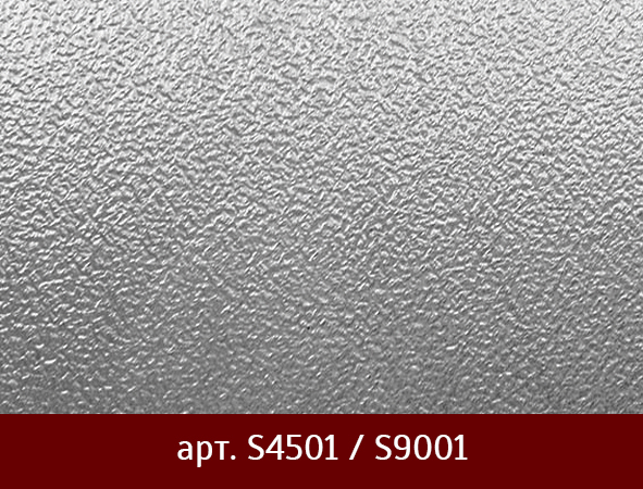 plenka-na-okna-s4501 (2)