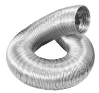 Воздуховод