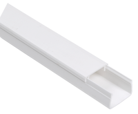 4635a005a6fd3de6996b633655472c2f02b2ff17aaba2c20c404d2ec1ad5ae6c (1)