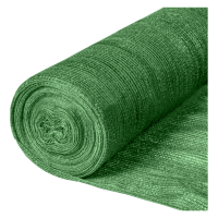 cqv173exhqjmuhv8svxechl0rptkg13a