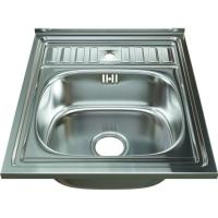 moyka_60kh50_0_8_vyp_3_1_2_mixline_18sm_s_sifonom_1626765389_2