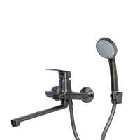 Безымянный16