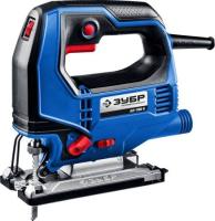 7c3cc812_b1a0_11ec_bba4_00155dd56600_4d425137_e953_11ee_bc30_00155dd56602.resize1