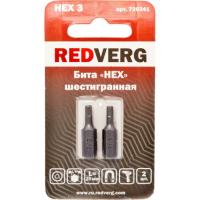 20f81f3610832da0ba4ccbe9bbd79d87